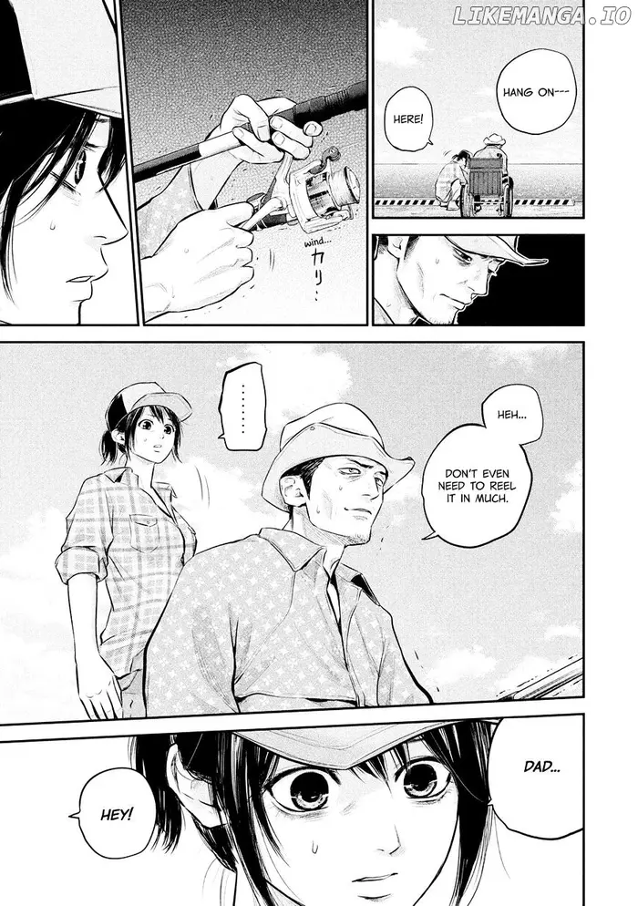 Hare Kon Chapter 61 image 09_optimized